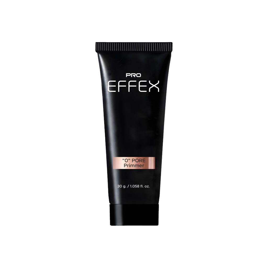 0 Pore Primer