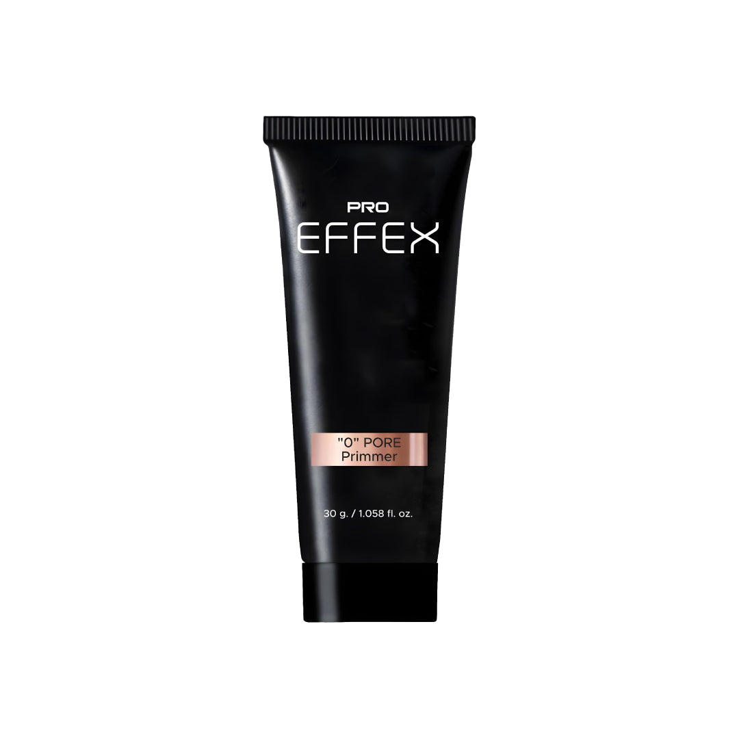 0 Pore Primer