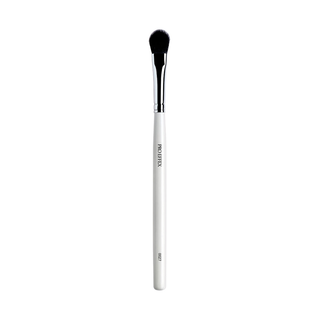 Large Shader Brush (No 0027)