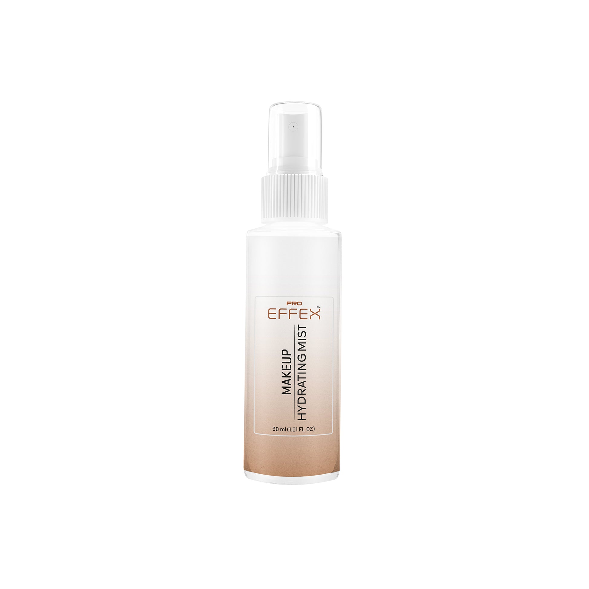The ProMini Vault Trial Pack 30 ml