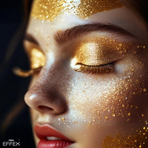 Golden Chunk