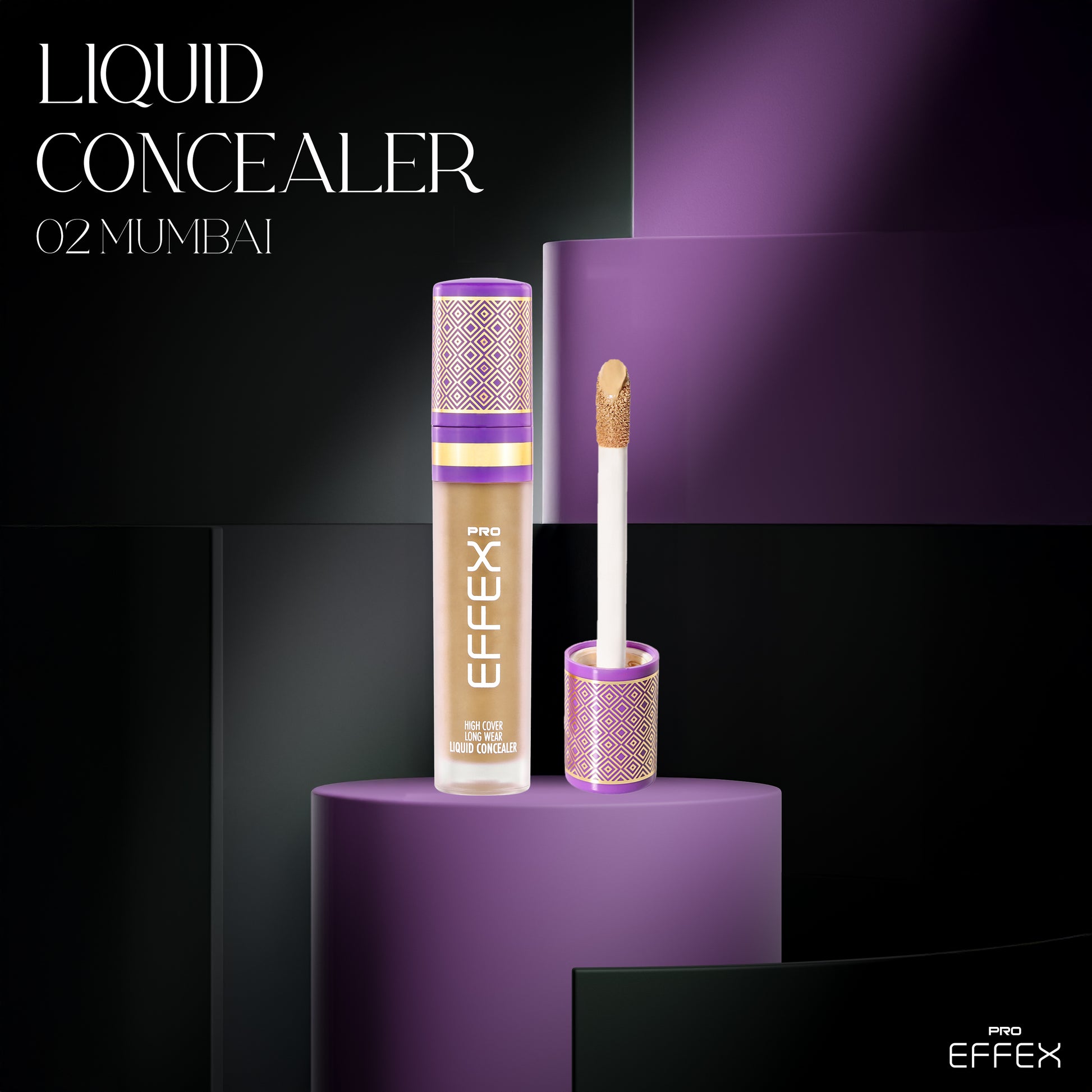 All-in-One Concealer Pack