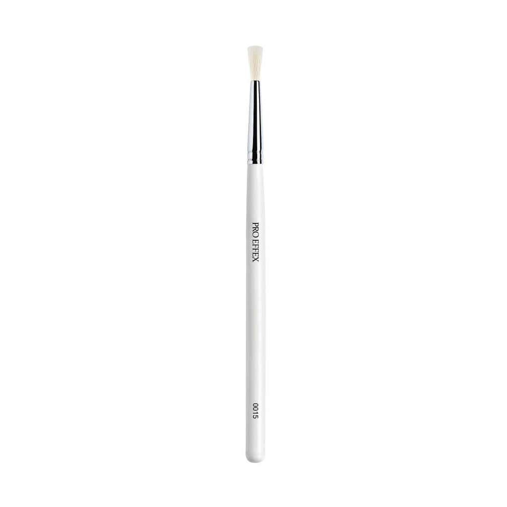 Small Smudger Brush (No. 0019)