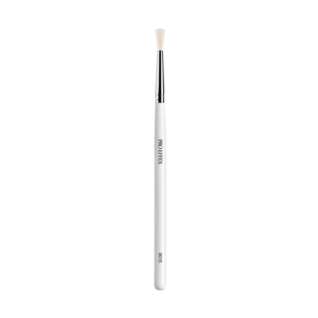 Small Smudger Brush (No. 0019)