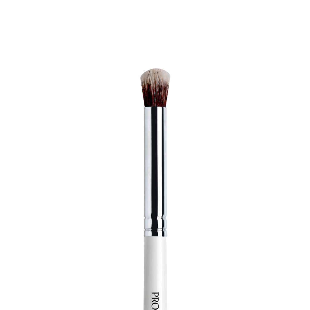 Large Smudger Brush (No. 0022)