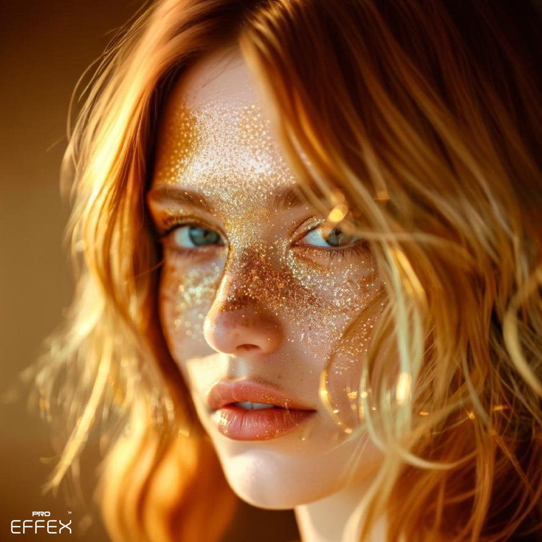 Golden Chunk