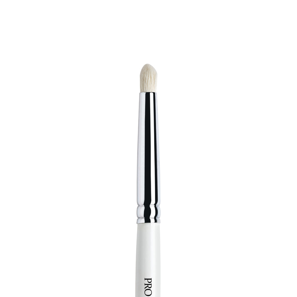 Small Smudger Brush (No. 0019)