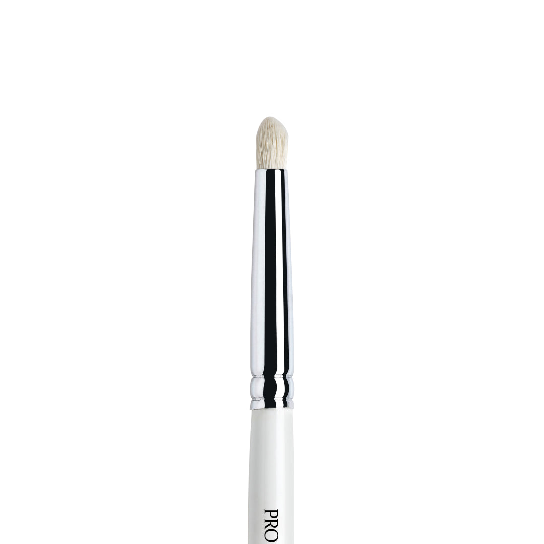 Small Smudger Brush (No. 0019)