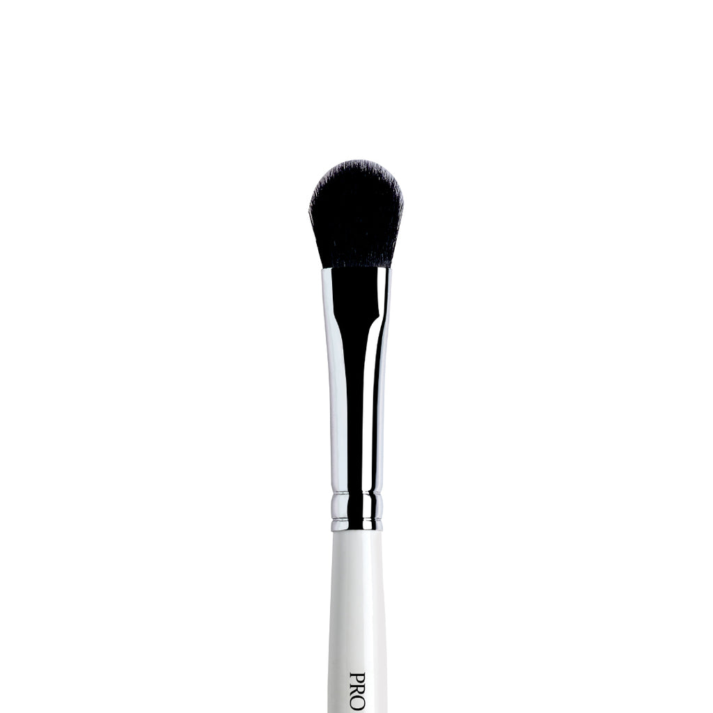 Large Shader Brush (No 0027)