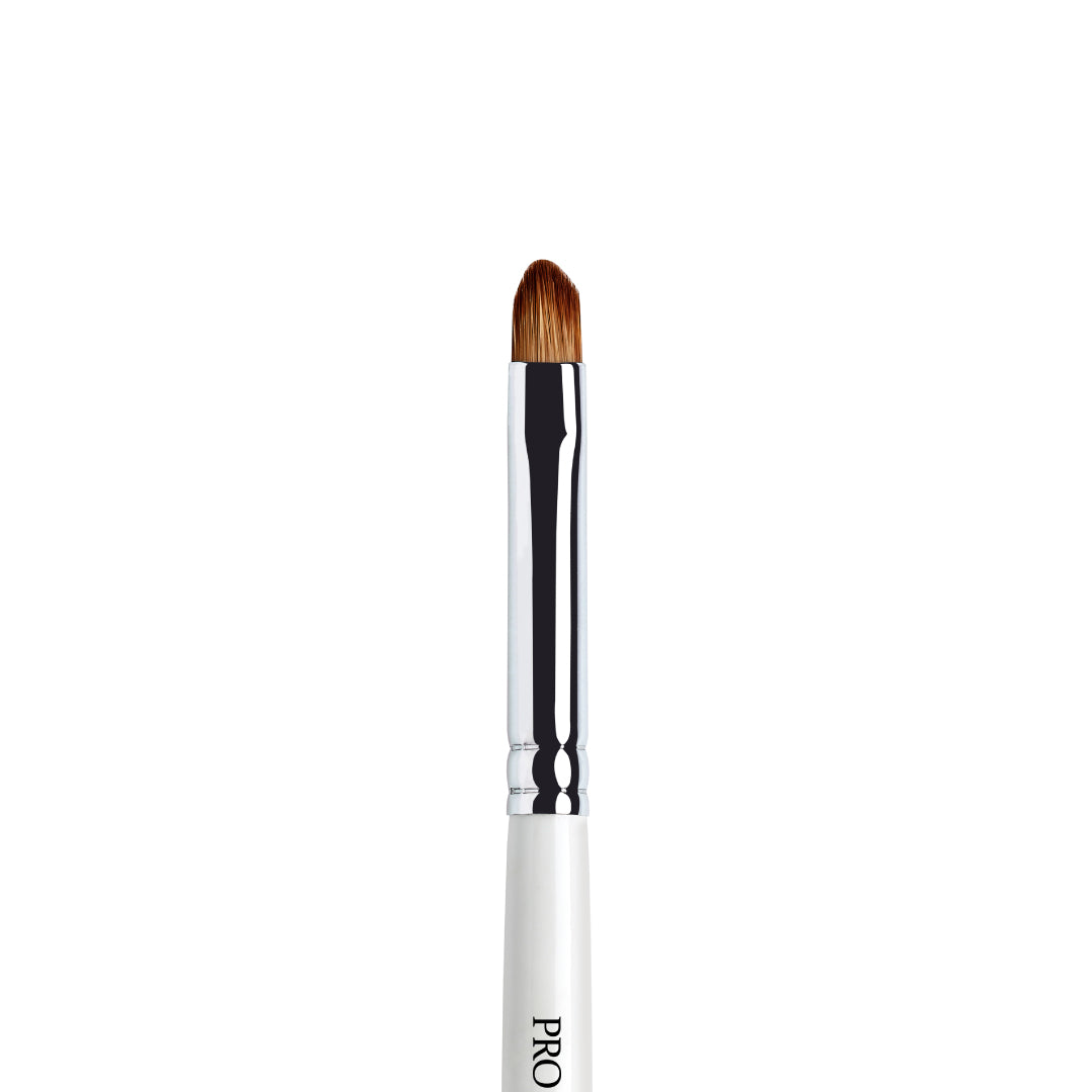 Lip Filler Brush (No 0030)