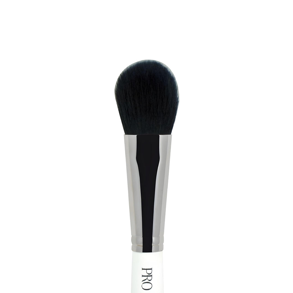 Fixing Brush (No 0054)