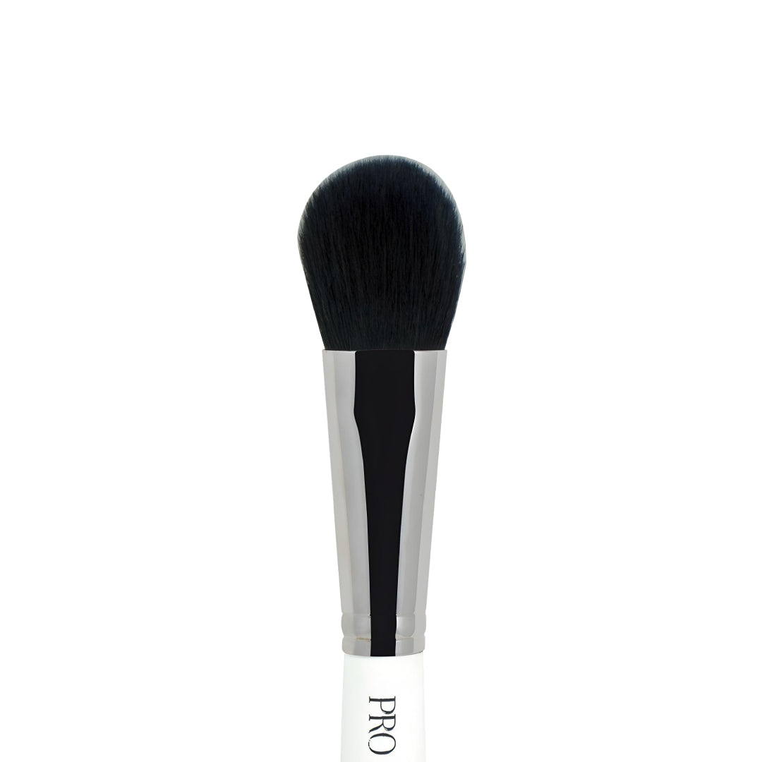 Fixing Brush (No 0054)