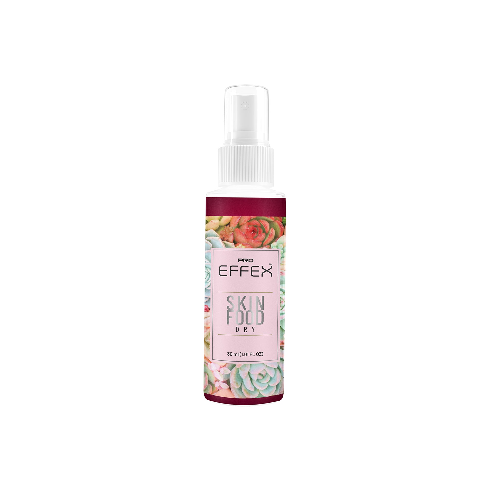 The ProMini Vault Trial Pack 30 ml