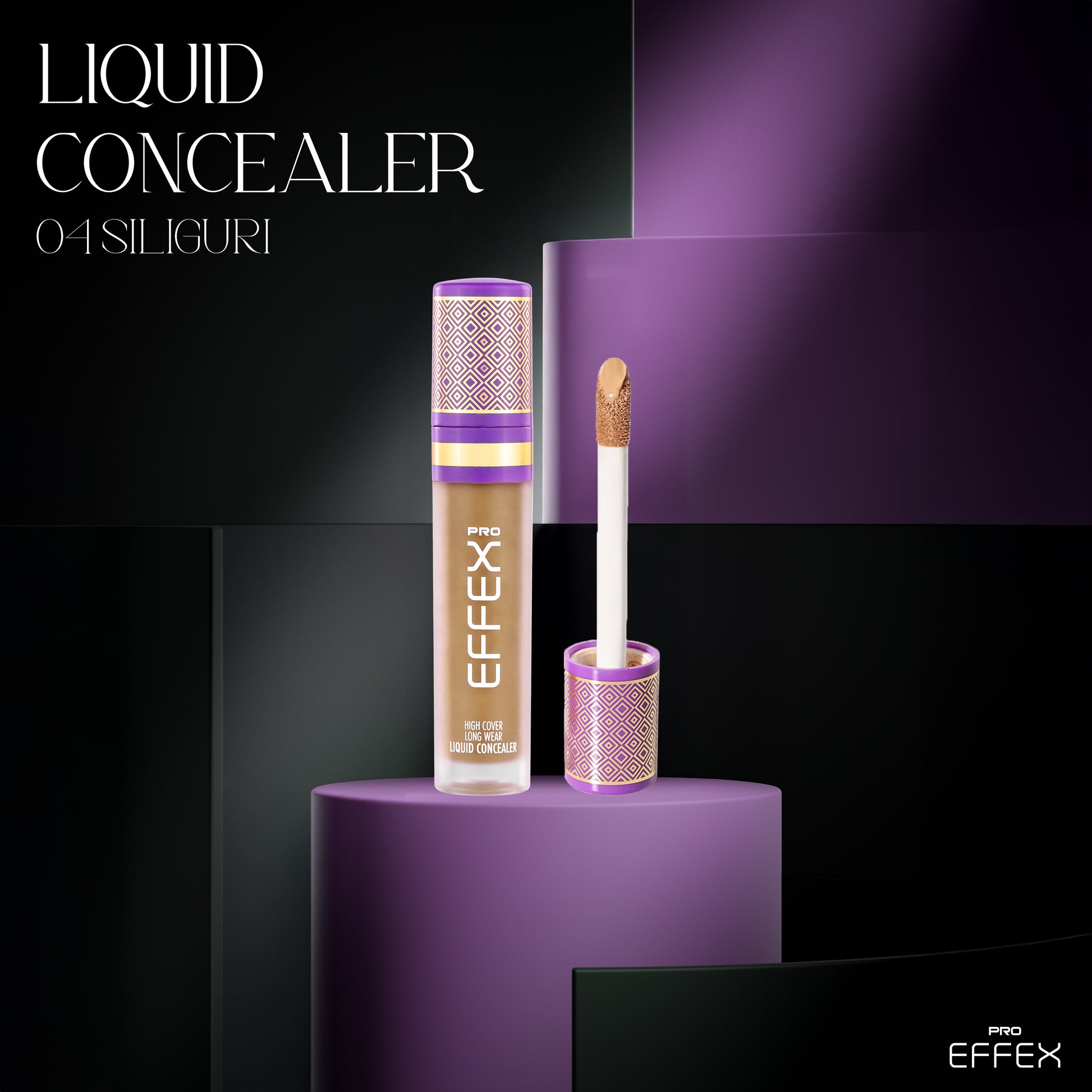 All-in-One Concealer Pack