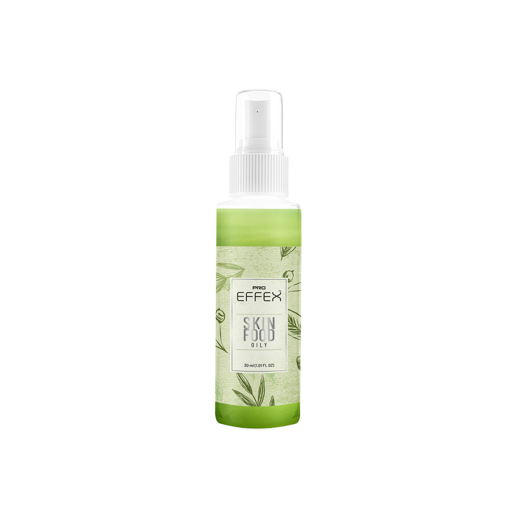 The ProMini Vault Trial Pack 30 ml