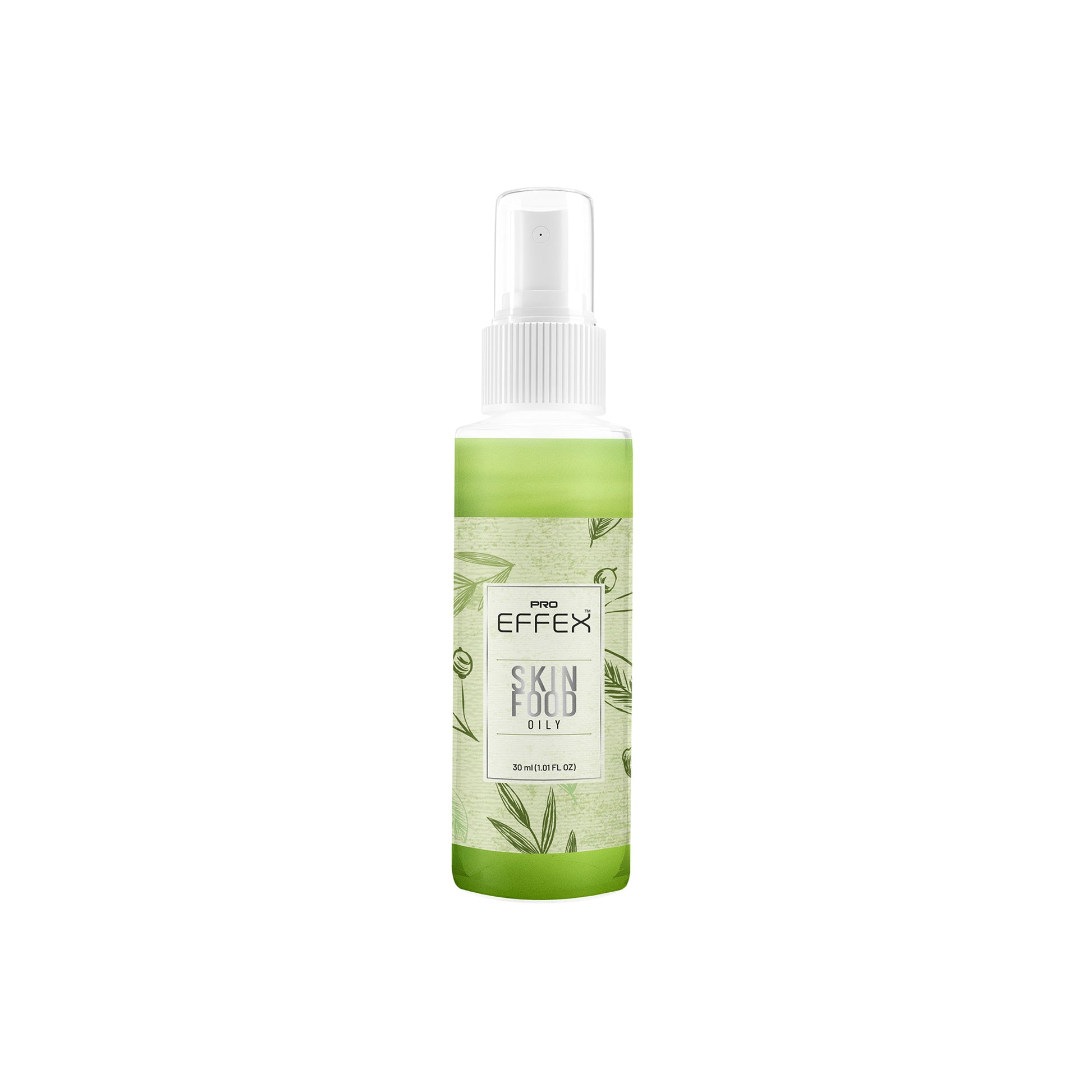 The ProMini Vault Trial Pack 30 ml