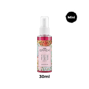 Skin Food Dry 30 ml