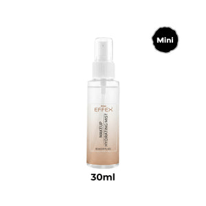 Hydrating Mist 30ml