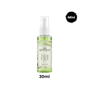 Skin Food Oily 30ml