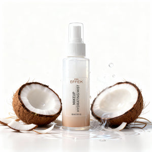 Makeup Hydrating Mist