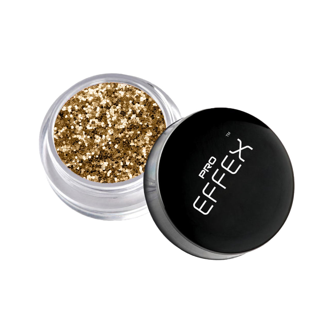Pack of 4 ( Northern Light, Aquarius, Wishlist, Golden )