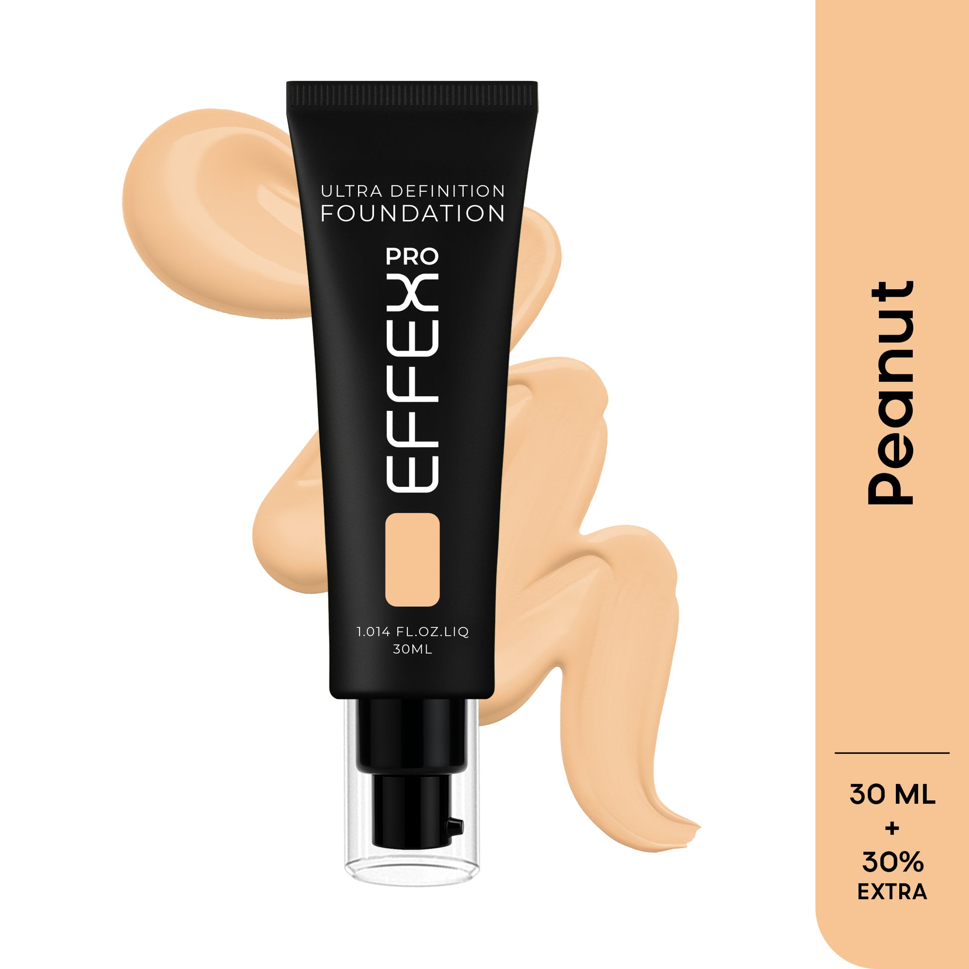 UD05_Peanut