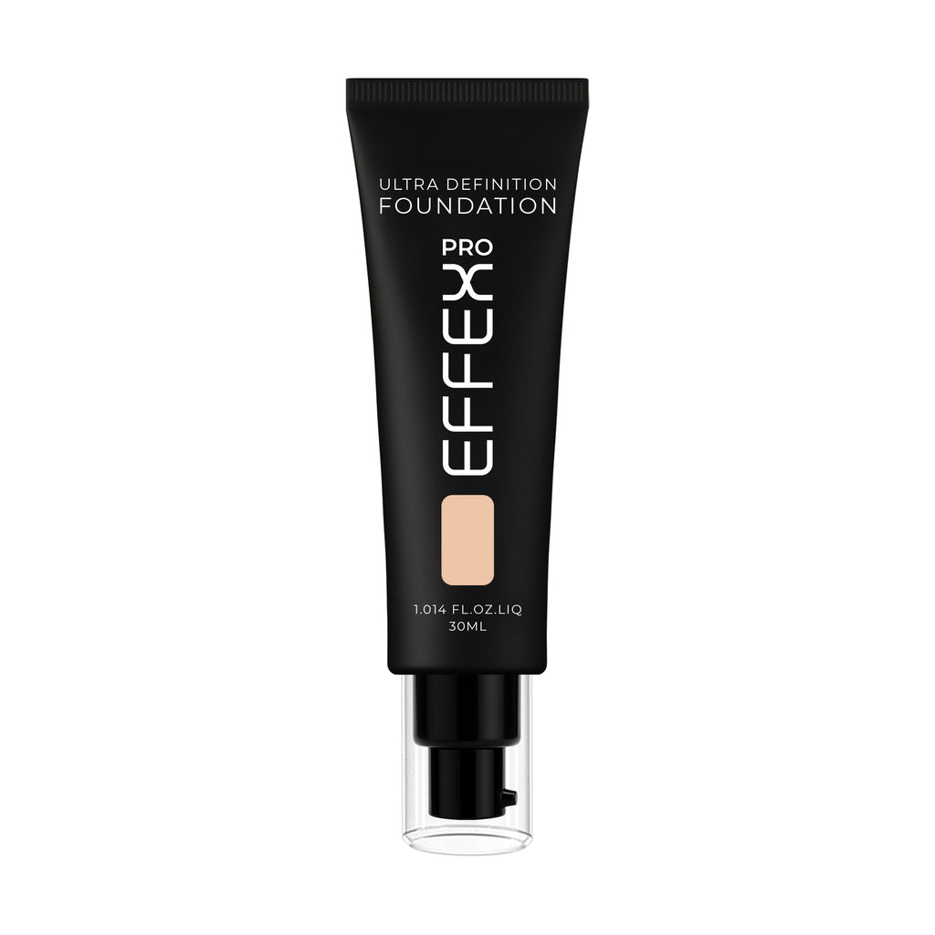 UD06_CARAMEL