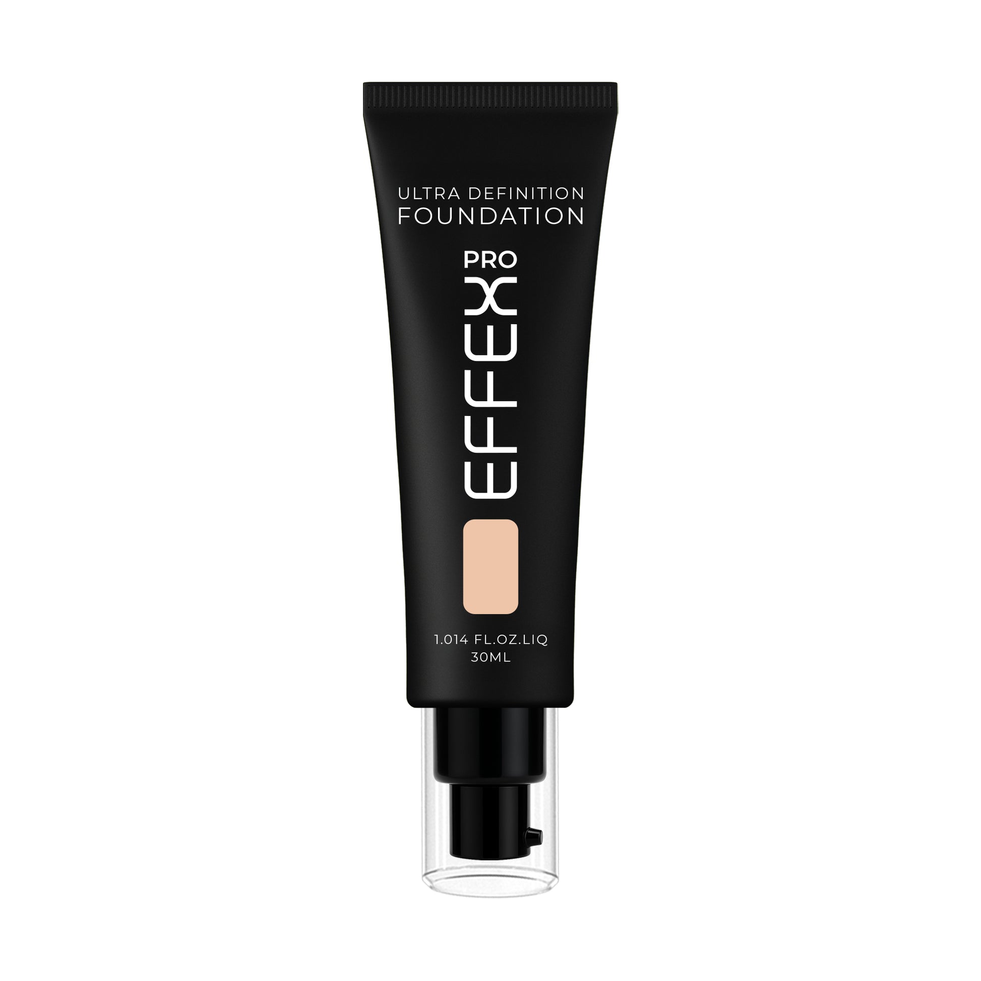 UD06_CARAMEL