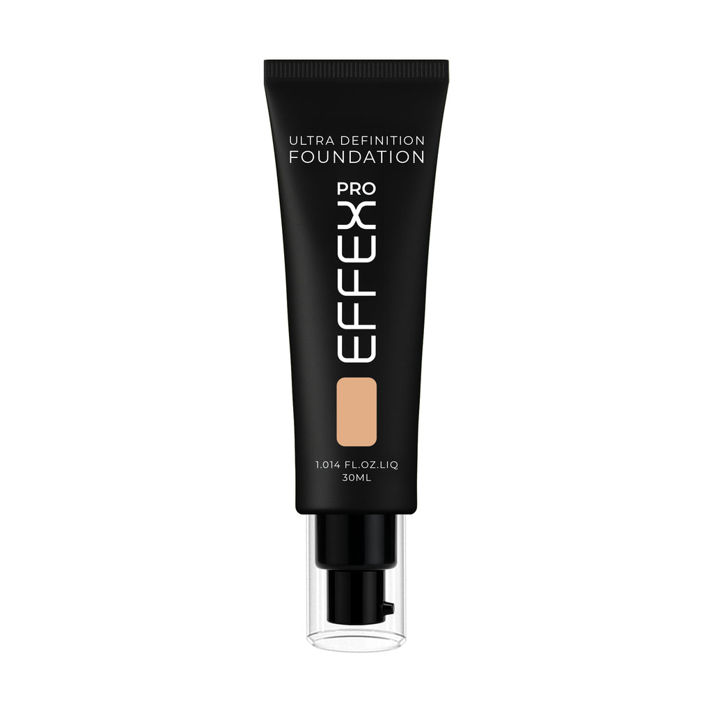 UD07_BUTTERSCOTCH