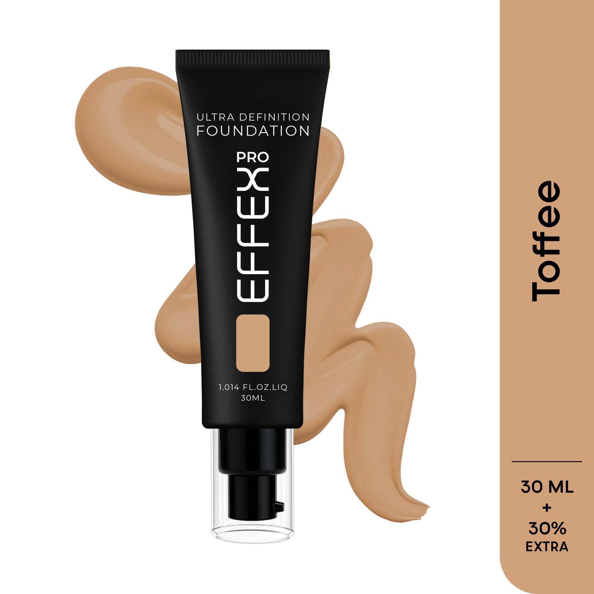 UD09_Toffee