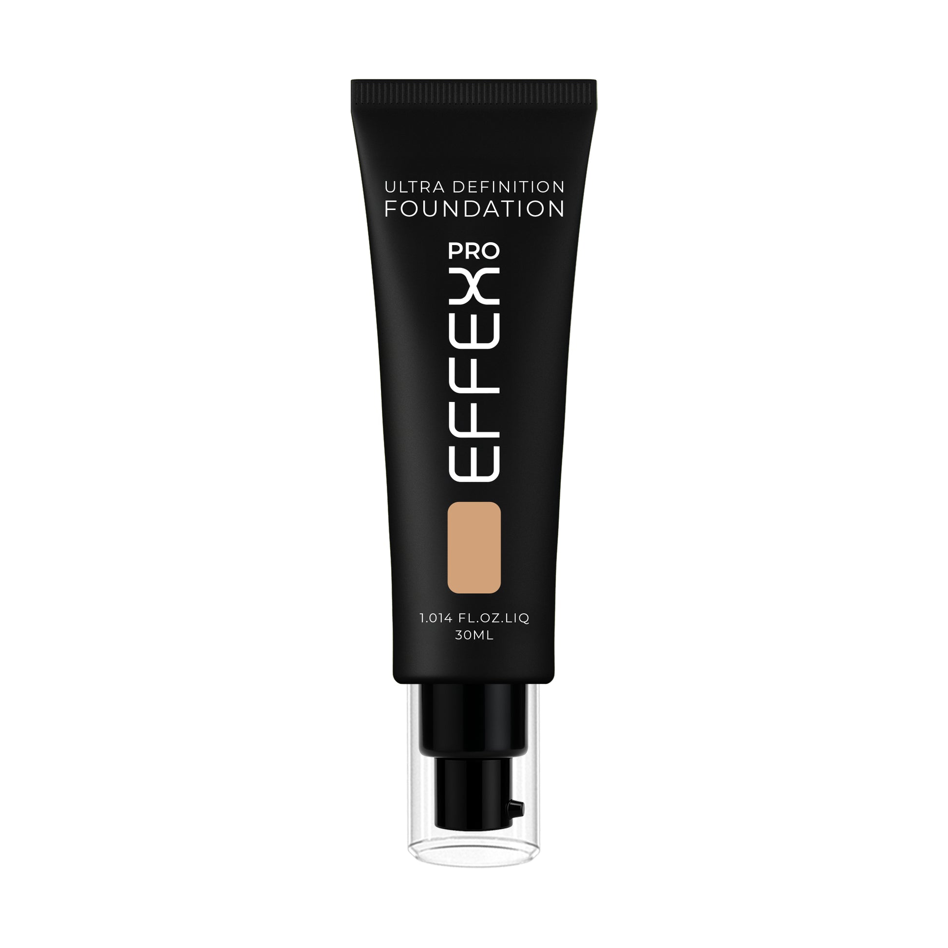 UD09_TOFFEE