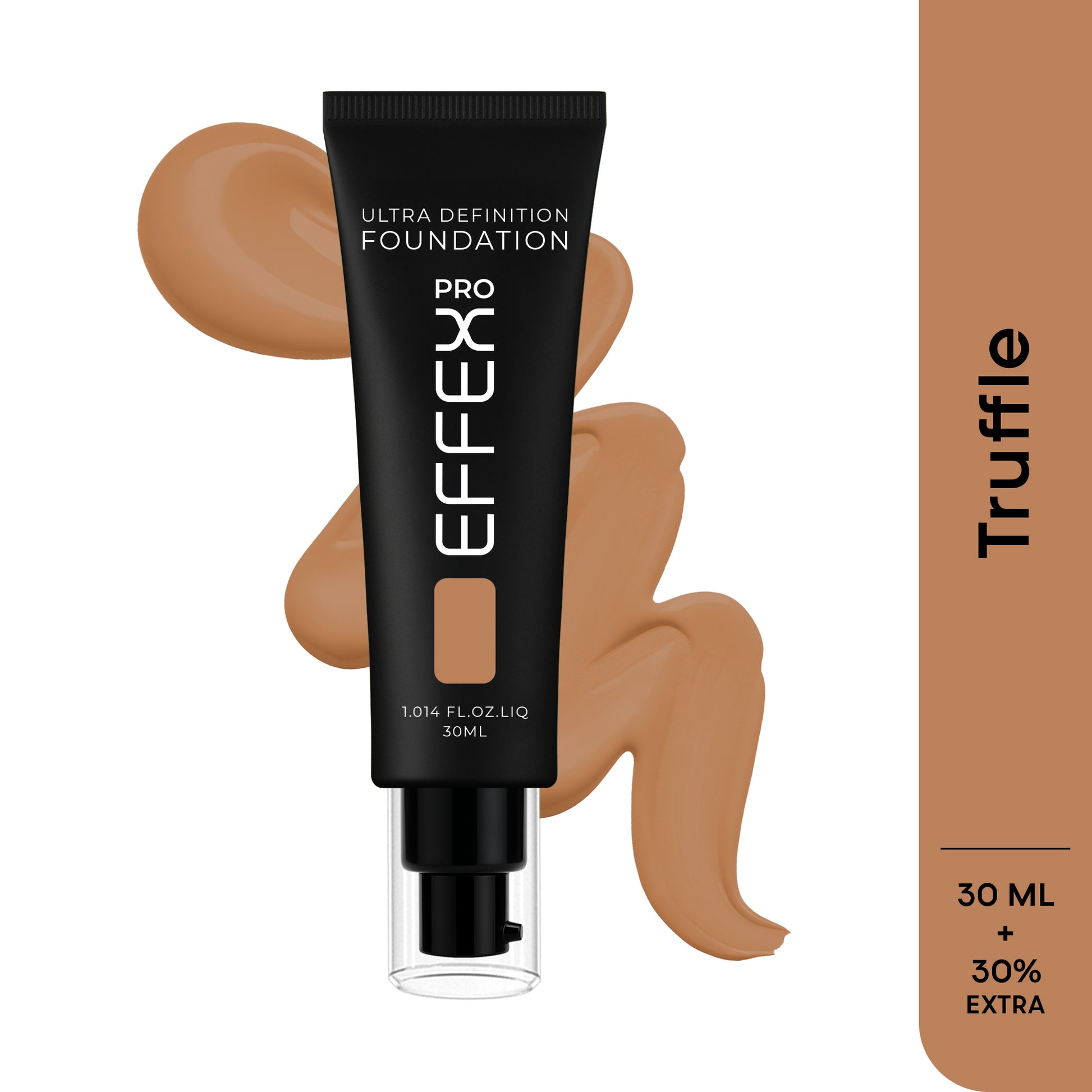 UD10_Truffle